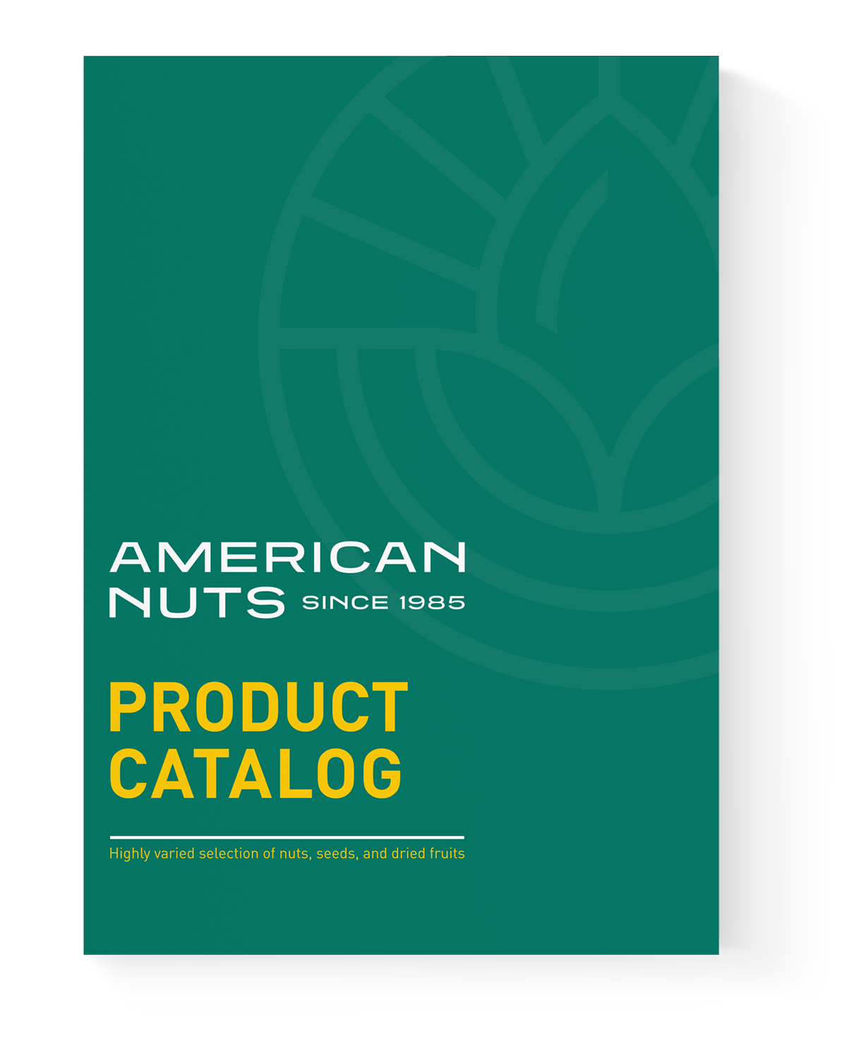 Product-Catalog